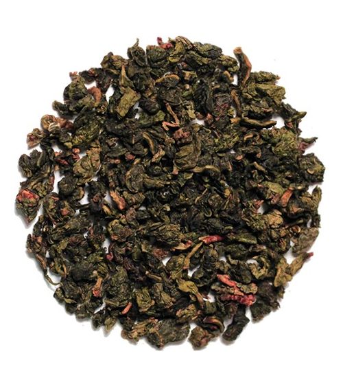 ANAZIA ALISHAN HIGH MONTAIN GRADE A