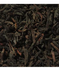 Alternative view of ARYANA