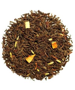 Alternative view of AZUR