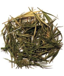 BAMBOU MONTAGNE DU TIGRE - BOITE 100G