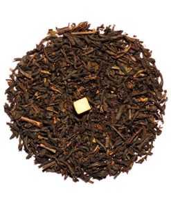 CARAMEL ET SES MORCEAUX