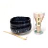 COFFRET CÉRÉMONIE TRADITIONNELLE MATCHA