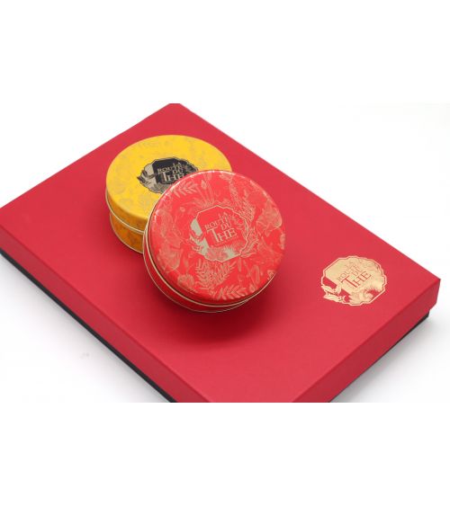 COFFRET ÉVASION – Image 2