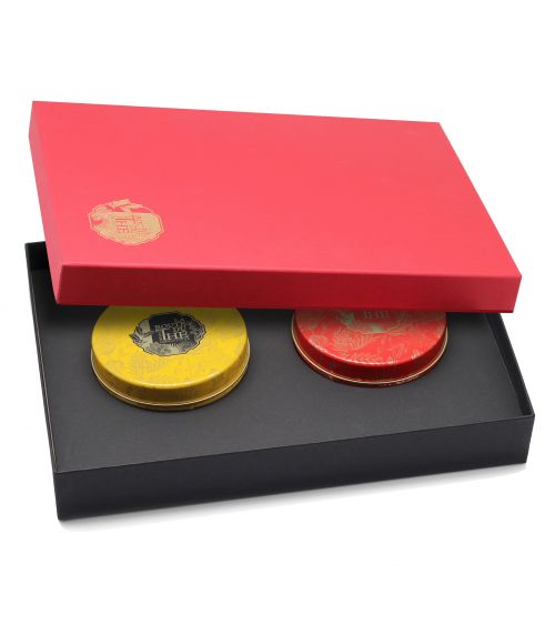 COFFRET ÉVASION – Image 3