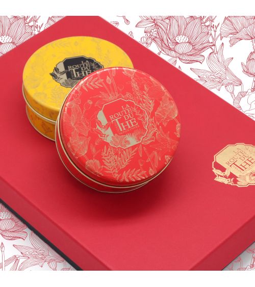 COFFRET ÉVASION – Image 4