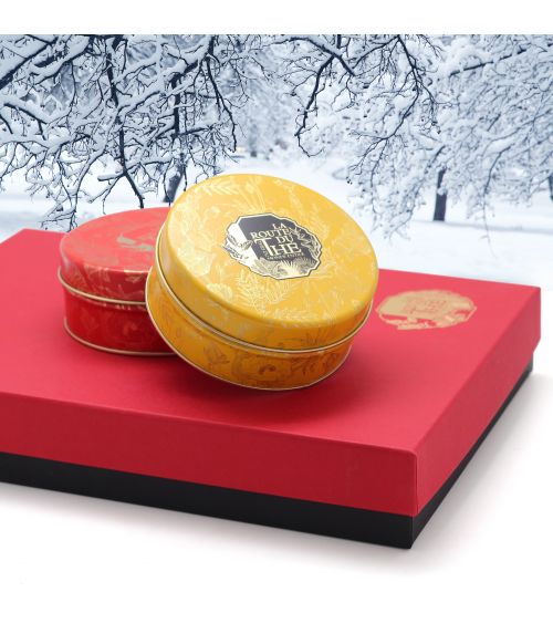 COFFRET ÉVASION – Image 5