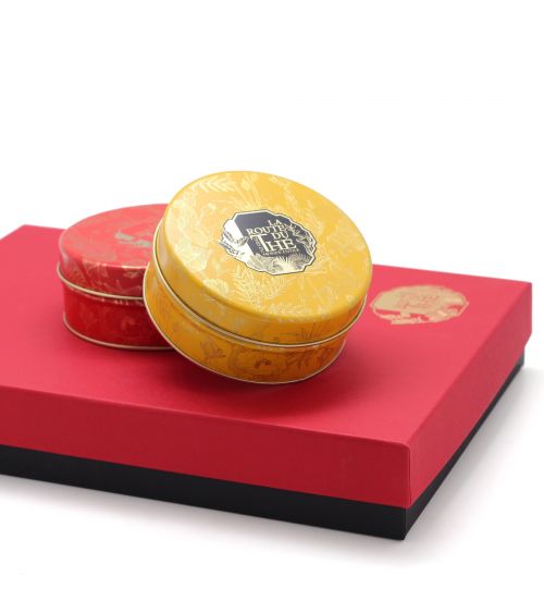 COFFRET ÉVASION – Image 6