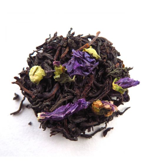 EARL GREY IMPERIAL – Image 3