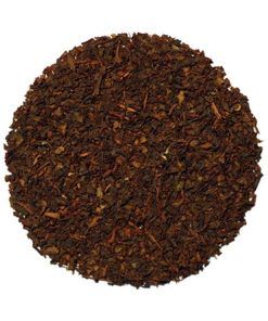 Alternative view of FLOR DEL ORO F.B.O.P