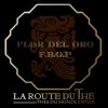 FLOR DEL ORO F.B.O.P
