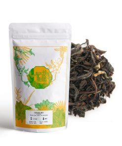 Alternative view of GENAK BIO F.T.G.F.O.P.1