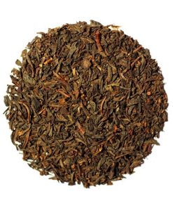 Alternative view of GÉORGIE O.P