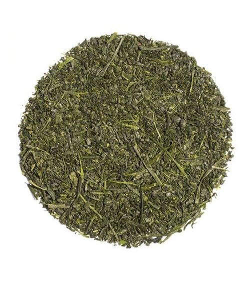 GYOKURO ASANOKA BIO – Image 2