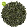 GYOKURO UJI BIO PREMIÈRE RÉCOLTE