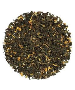 HALMARI T.G.F.B.O.P.