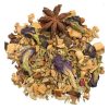 LA SAGESSE DE BOUDDHA - HERBAL CHAÏ