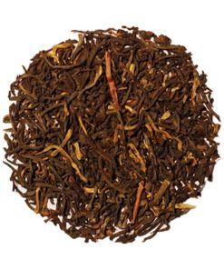 Alternative view of KAPRORET G.F.O.P