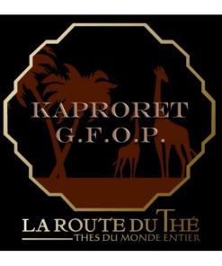 KAPRORET G.F.O.P