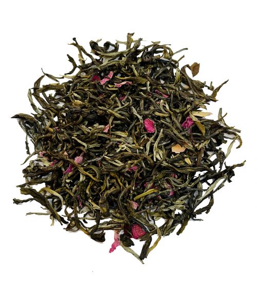 LA BAYADÈRE AFGHANE – Image 2