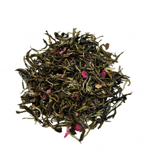 LA BAYADÈRE AFGHANE