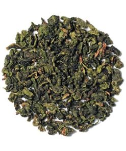 LA REINE DES FRAISES