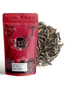 Alternative view of LES GRANDS CRUS T.G.F.O.P