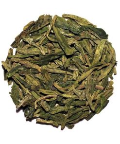 LONG JING 1ER GRADE