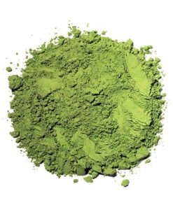 MATCHA IMPÉRIAL SHIZOUKA - 100G