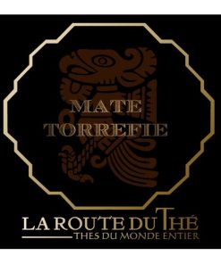 MATÉ TORRÉFIÉ