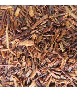 Alternative view of MORPHÉE