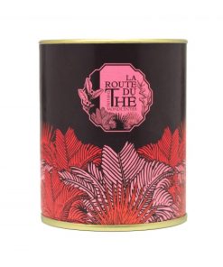 Alternative view of POMME CARAMEL - BOITE 100G