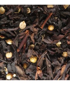 Alternative view of PROMÉTHÉE