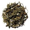 PU ERH VERT GRANDES FEUILLES BIO