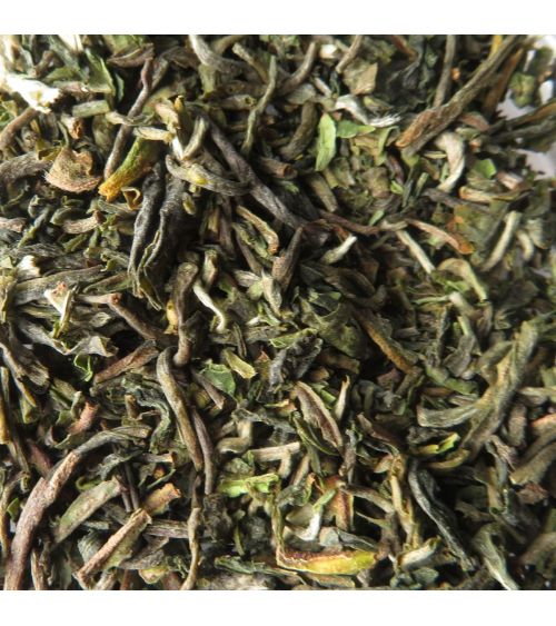 PUTTABONG - FIRST FLUSH MARS 2023 - 50g - F.T.G.F.O.P DJ03 – Image 2