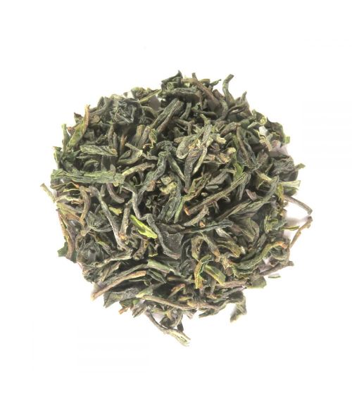 PUTTABONG - FIRST FLUSH MARS 2023 - 50g - F.T.G.F.O.P DJ03 – Image 3