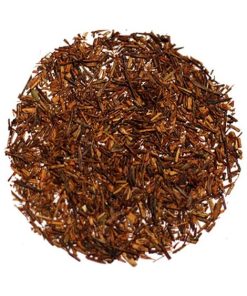 ROOIBOS BERGAMOTE