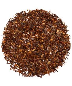 ROOIBOS NATURE BIO