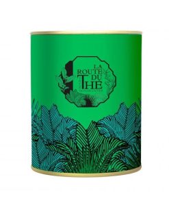 Alternative view of SECRET DE LA REINE - BOITE 100G