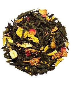 SECRET DE LA REINE - BOITE 100G