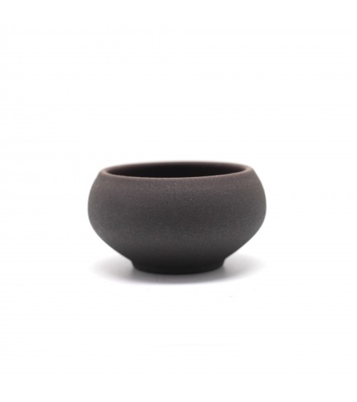 SERVICE À THÉ GALYA THÉIÈRE ET QUATRE TASSES – Image 2