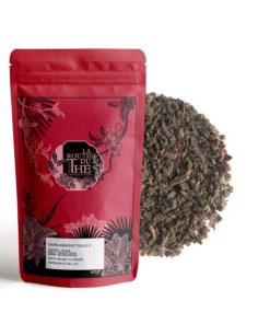 Alternative view of STRONG BREAKFAST TEA B.O.P