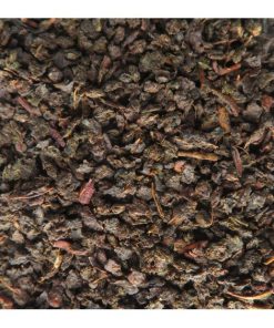 STRONG BREAKFAST TEA B.O.P