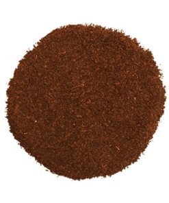 Alternative view of STRONG BREAKFAST TEA B.O.P.