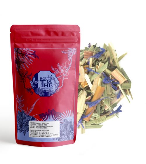 THÉIA MÉLANGE MINCEUR – Image 2