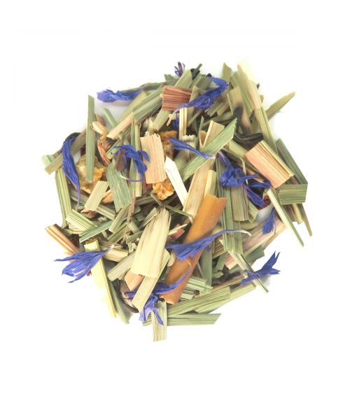 THÉIA MÉLANGE MINCEUR – Image 3