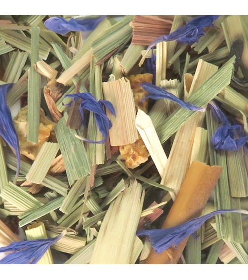 THÉIA MÉLANGE MINCEUR