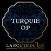 TURQUIE O.P