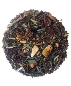 UNE NUIT À VERSAILLES