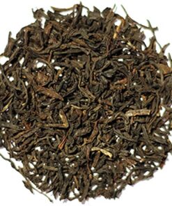 MONIPUR T.G.F.B.O.P.1 2ND FLUSH