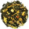 GINGEMBRE CITRON SENCHA